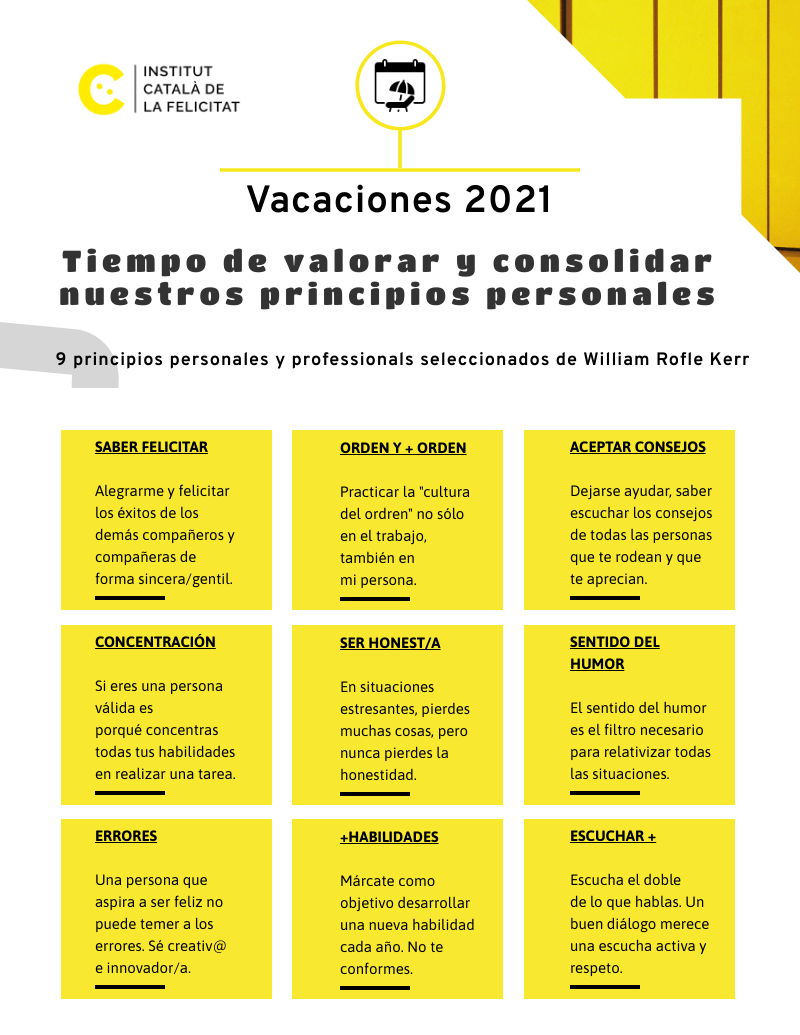Vacaciones-2021-ESP.png