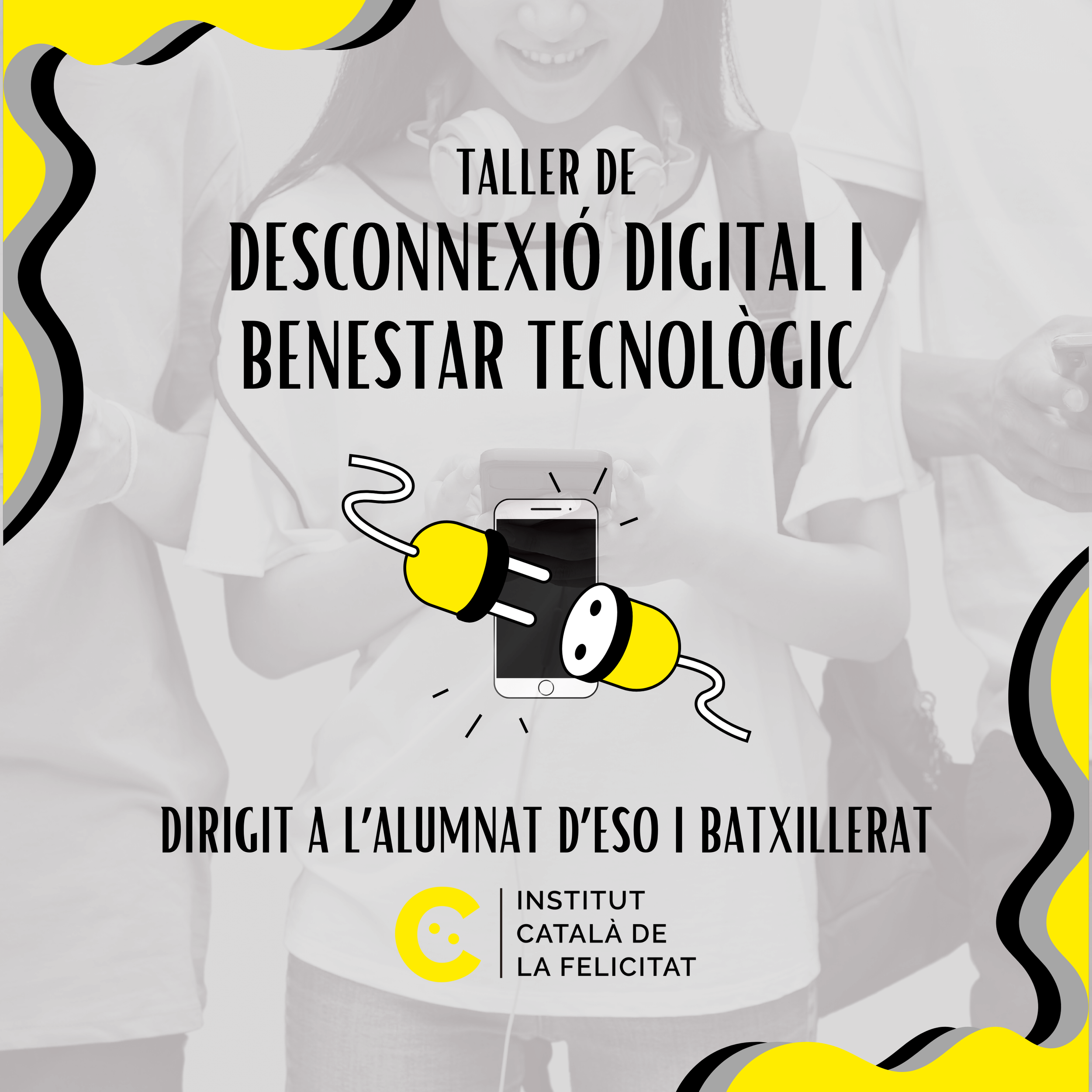 feliciCat-Taller-Desconnexió-Digital-Alumnat.png