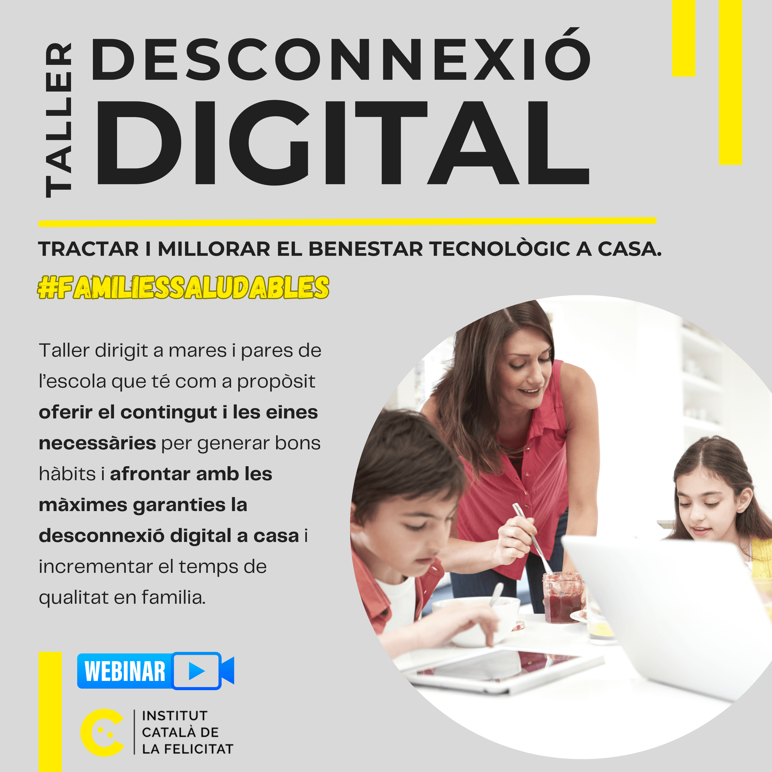 feliciCat-Taller-Desconnexió-Digital-Families.png