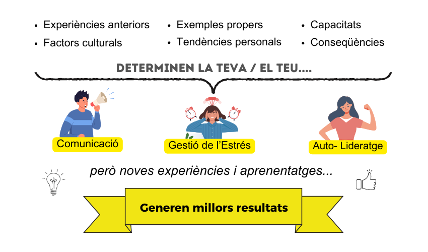 Infografiia-Formacio-Habilitats-Tècnique-feliciCat