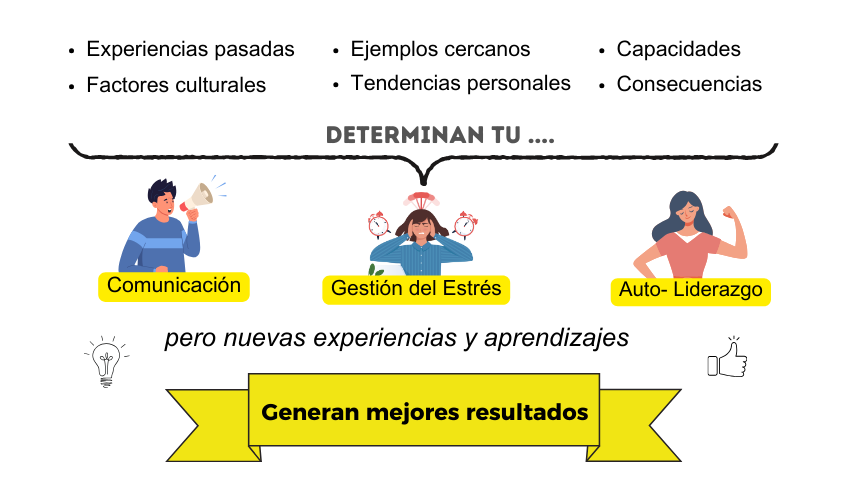 Infografía-Formacion-Habilidades-Tecnicas-feliciCat