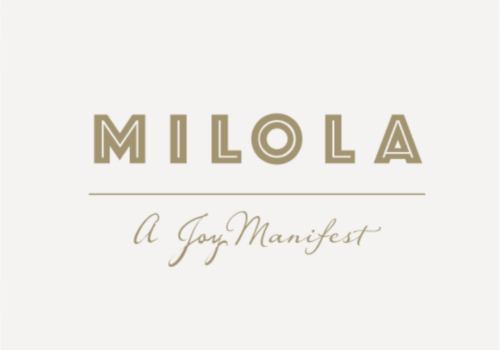 Logotip Milola FeliciCat